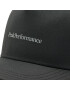 Peak Performance Kšiltovka Pp Trucker Cap G77364030 Černá - Pepit.cz