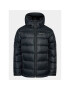 Peak Performance Vatovaná bunda Frost G79634020 Černá Regular Fit - Pepit.cz