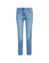 Pennyblack Jeansy 31815019 Tmavomodrá Regular Fit - Pepit.cz