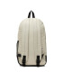 Pepe Jeans Batoh Owen Backpack PM030700 Béžová - Pepit.cz