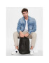 Pepe Jeans Batoh Owen Backpack PM030700 Černá - Pepit.cz