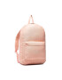 Pepe Jeans Batoh Sloane G. Backpack PG030407 Růžová - Pepit.cz