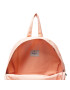 Pepe Jeans Batoh Sloane G. Backpack PG030407 Růžová - Pepit.cz