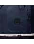 Pepe Jeans Batoh Smith Backpack PM030675 Tmavomodrá - Pepit.cz