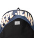 Pepe Jeans Batoh Smith Backpack PM030675 Tmavomodrá - Pepit.cz