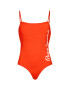 Pepe Jeans Bikiny Dania Swimsuit PLB10280 Červená - Pepit.cz