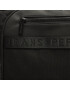 Pepe Jeans Brašna na notebook PM030698 Černá - Pepit.cz