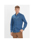 Pepe Jeans džínová košile Hammond PM307509 Modrá Regular Fit - Pepit.cz