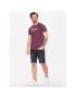 Pepe Jeans Džínové šortky Jack Short PM801022XF7 Šedá Regular Fit - Pepit.cz