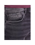 Pepe Jeans Džínové šortky Jack Short PM801022XF7 Šedá Regular Fit - Pepit.cz