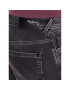 Pepe Jeans Džínové šortky Jack Short PM801022XF7 Šedá Regular Fit - Pepit.cz