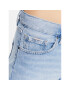 Pepe Jeans Džínové šortky Mable Short PL800997PE7 Modrá Regular Fit - Pepit.cz