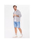 Pepe Jeans Džínové šortky Stanley Short PM800940VT5 Modrá Tapered Fit - Pepit.cz