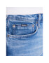 Pepe Jeans Džínové šortky Stanley Short PM800940VT5 Modrá Tapered Fit - Pepit.cz