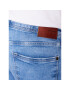 Pepe Jeans Džínové šortky Stanley Short PM800940VT5 Modrá Tapered Fit - Pepit.cz