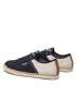 Pepe Jeans Espadrilky Maui Tape Urban PMS10296 Tmavomodrá - Pepit.cz