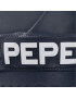 Pepe Jeans Holínky Brent Chelsea PUS50001 Tmavomodrá - Pepit.cz