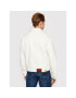 Pepe Jeans Jeansová bunda Pinner PM402465 Béžová Regular Fit - Pepit.cz