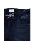 Pepe Jeans Jeansy Archie PB201580 Tmavomodrá Regular Fit - Pepit.cz