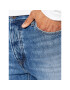 Pepe Jeans Jeansy Byron PM206316 Modrá Relaxed Fit - Pepit.cz