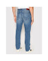 Pepe Jeans Jeansy Byron PM206316 Tmavomodrá Relaxed Fit - Pepit.cz