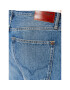 Pepe Jeans Jeansy Byron PM206316 Tmavomodrá Relaxed Fit - Pepit.cz