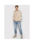 Pepe Jeans Jeansy Callen PM206313 Modrá Relaxed Fit - Pepit.cz