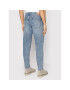 Pepe Jeans Jeansy Callen PM206313 Modrá Relaxed Fit - Pepit.cz