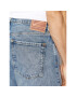 Pepe Jeans Jeansy Callen PM206313 Modrá Relaxed Fit - Pepit.cz