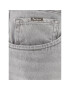 Pepe Jeans Jeansy Callen PM206812 Šedá Relaxed Fit - Pepit.cz