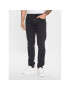 Pepe Jeans Jeansy Callen PM206812XF9 Černá Relaxed Fit - Pepit.cz