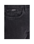 Pepe Jeans Jeansy Callen PM206812XF9 Černá Relaxed Fit - Pepit.cz