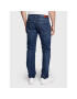 Pepe Jeans Jeansy Cash PM206318 Modrá Regular Fit - Pepit.cz