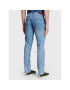 Pepe Jeans Jeansy Cash PM206318 Modrá Regular Fit - Pepit.cz