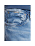 Pepe Jeans Jeansy Cash PM206318 Modrá Regular Fit - Pepit.cz