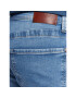 Pepe Jeans Jeansy Cash PM206318 Modrá Regular Fit - Pepit.cz