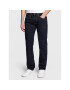 Pepe Jeans Jeansy Cash PM206318 Tmavomodrá Regular Fit - Pepit.cz