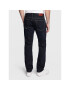 Pepe Jeans Jeansy Cash PM206318 Tmavomodrá Regular Fit - Pepit.cz