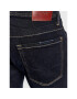 Pepe Jeans Jeansy Cash PM206318 Tmavomodrá Regular Fit - Pepit.cz