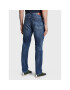 Pepe Jeans Jeansy Cash PM206318 Tmavomodrá Regular Fit - Pepit.cz