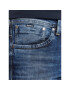 Pepe Jeans Jeansy Cash PM206318 Tmavomodrá Regular Fit - Pepit.cz