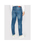 Pepe Jeans Jeansy Cash PM206319 Modrá Regular Fit - Pepit.cz