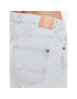 Pepe Jeans Jeansy Celyn Sky PL204410 Modrá Straight Fit - Pepit.cz