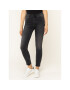 Pepe Jeans Jeansy Cher PL203384 Šedá Skinny Fit - Pepit.cz