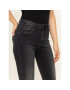 Pepe Jeans Jeansy Cher PL203384 Šedá Skinny Fit - Pepit.cz