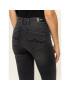 Pepe Jeans Jeansy Cher PL203384 Šedá Skinny Fit - Pepit.cz