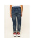 Pepe Jeans Jeansy Djo PB201470 Tmavomodrá Skinny Fit - Pepit.cz