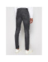 Pepe Jeans Jeansy Finsbury PM200338 Černá Skinny Fit - Pepit.cz