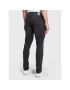 Pepe Jeans Jeansy Finsbury PM206321 Černá Skinny Fit - Pepit.cz