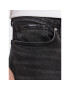 Pepe Jeans Jeansy Finsbury PM206321 Černá Skinny Fit - Pepit.cz